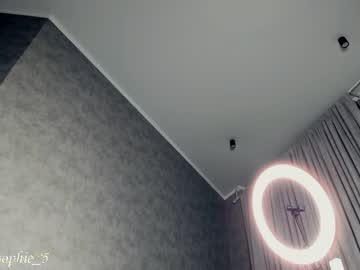 cam girl porn sophie_5 image #1584157