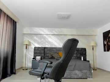 cam girl porn _myaa image #6343546