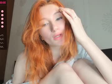 cam girl porn fiona_granger image #1961604
