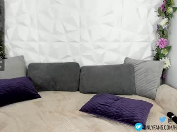 cam girl porn harliequinnx image #5054661