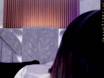 cam girl porn candyred88 image #4251657