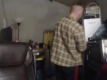 cam man porn ethansxxx image #458135