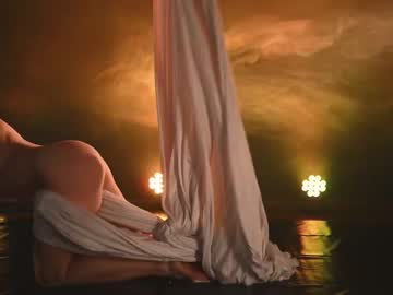 cam girl porn rocknrose image #6192651