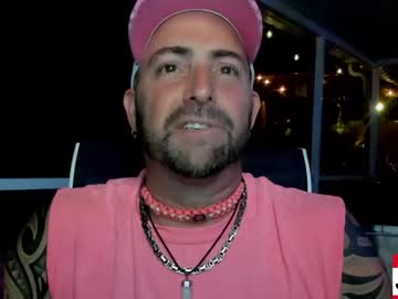 cam man porn whaaaaaaaat image #2840972