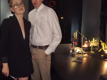cam girl porn xxx_downtown_xxx image #145632