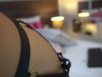 cam girl porn erikabee image #1154823