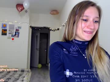 cam girl porn kali_the_goddess image #3096144