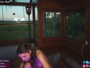 cam girl porn loollypop24 image #4069321