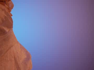 cam girl porn purexnymph image #3198513