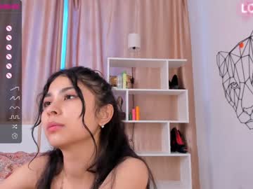 cam couple porn erarananio image #3875551