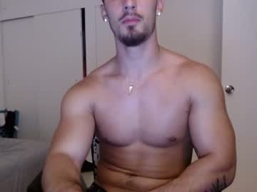 cam man porn jay_slayz image #1427461