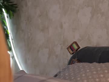 cam girl porn kateharrise image #6733023
