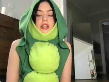 cam girl porn littlesugarpea image #5941121