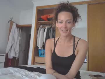 cam girl porn milflucy image #1242627