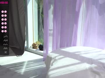 cam girl porn vika54784 image #2607791