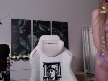 cam girl porn vonnalein image #5525675