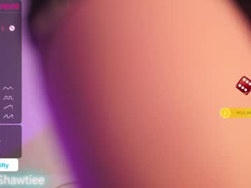 cam girl porn _taylor_swift image #2331123