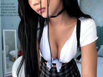 cam girl porn anni_lovely image #2571972