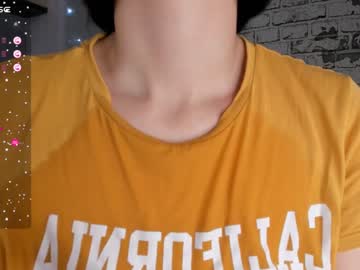 cam girl porn baby_ben image #6030587