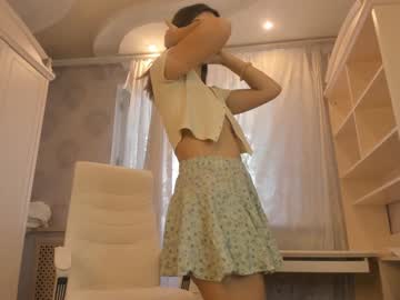 cam girl porn pacifica_me image #2685250