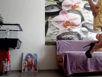 cam girl porn jennycutey image #2268734