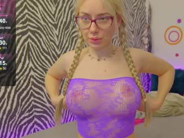 cam girl porn jennyshow image #6930104
