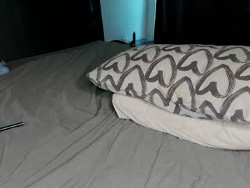 cam girl porn liass_molly image #2090722