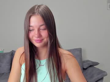 cam girl porn lilly_mattsson image #2753751