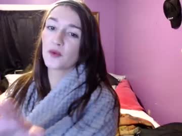 cam couple porn peatatoz image #557830