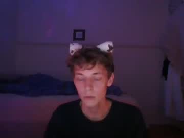 cam man porn stoopidtwink image #307628