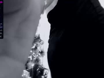 cam girl porn elen_pfeiffer image #732736