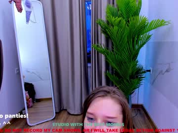 cam girl porn kali_coy image #1603138