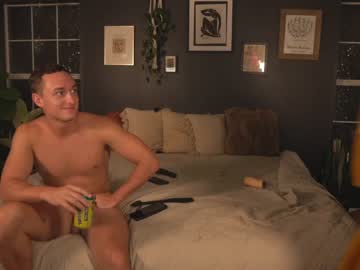 cam couple porn livanddrew image #2591051