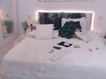 cam girl porn melanielexxx image #3491579