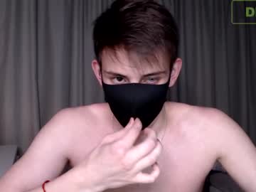 cam man porn thedarkvillain image #88715