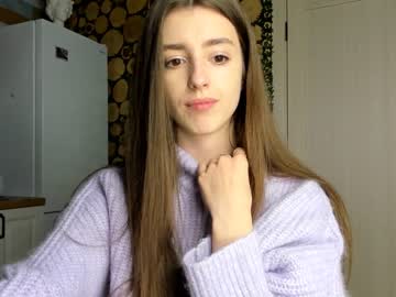 cam girl porn coy_amina image #841320