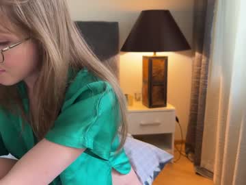 cam girl porn girl_next_door19 image #6423340
