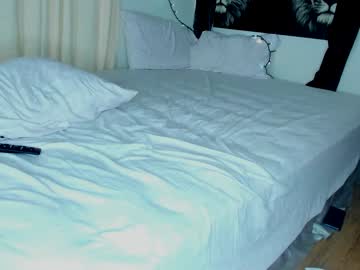 cam couple porn lobasw3tdream image #3988853