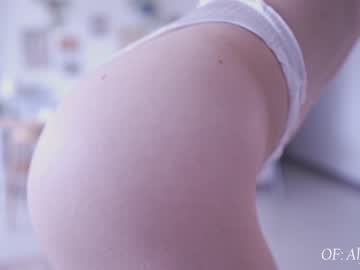 cam girl porn maria_alfonsina_ image #5837989