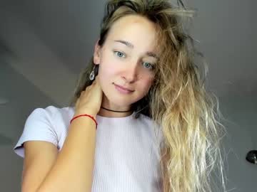 cam girl porn olaya_del_mar image #199686