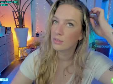cam girl porn rach_thetall1 image #6950473