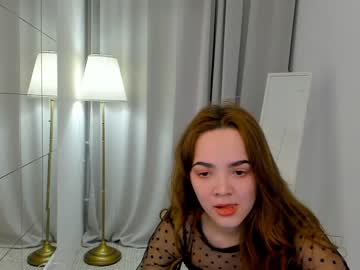 cam girl porn too_fanky image #1561901