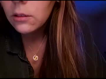 cam girl porn bettyfynn image #947139