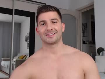 cam man porn bunzdanny image #1702930