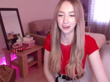 cam girl porn gudeeetama image #278400