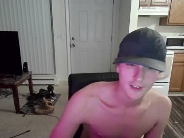 cam man porn calamity_26 image #312842
