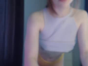 cam girl porn hall_dreams image #4800389