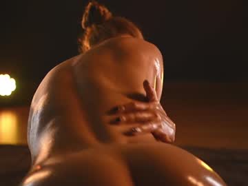 cam girl porn rocknrose image #3091530