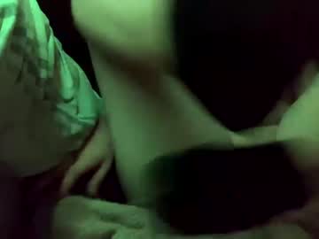 cam girl porn babyxcashh image #2627834