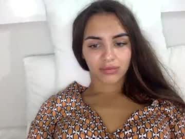 cam girl porn camelia_caramel_ image #1900246